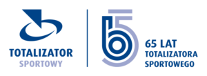 logo totalizatora sportowego