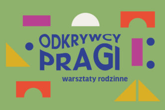 ODKRYWCY PRAGI_www aktualnosci 1300x870